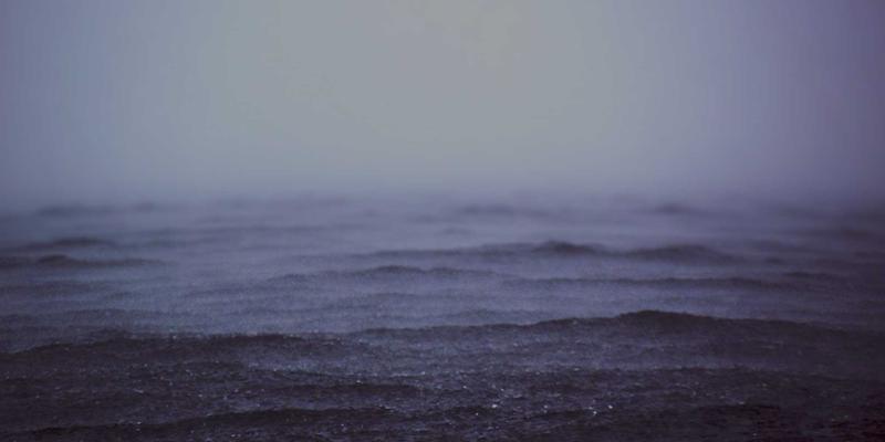 北京中产家庭周末休闲指南：解锁京郊露营、艺术展览与亲子农场新体验