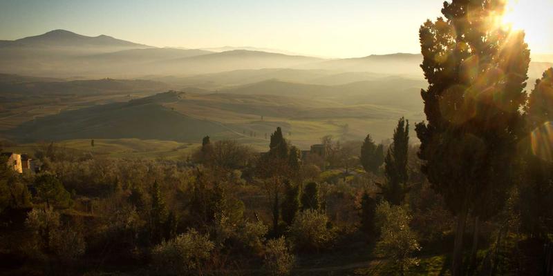 北京中产家庭年度教育开销规划：从早教到兴趣班，如何平衡教育投资与生活品质？