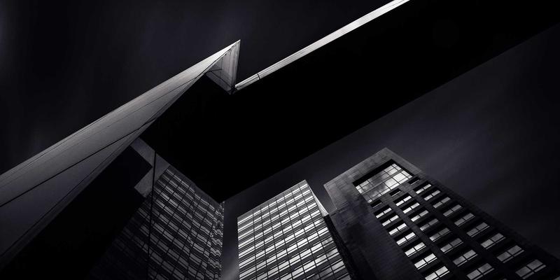 北京保障性住房申请全攻略：从共有产权房到公租房，一文读懂政策与实操