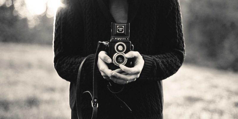 北京冬季室内运动指南：从冰场滑雪场到攀岩馆的温暖选择