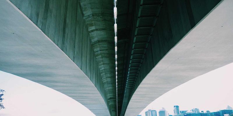 北京博物馆深度游年票攻略：本地人教你高效玩转免费与特展资源