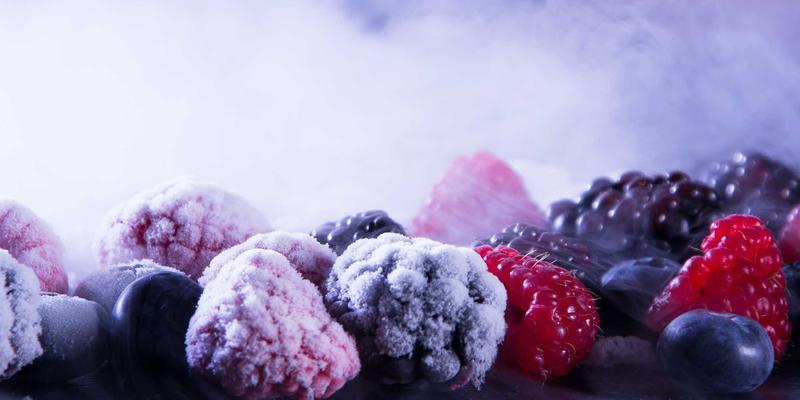 北京国际社区生活体验指南：探访望京、顺义后沙峪的美食与多元文化