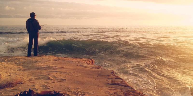 北京在地艺术节参与全攻略：解锁独立电影展、设计周与胡同艺术节的北京文化与交通秘籍