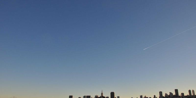 北京在地艺术节参与指南：从798艺术区到城中村独立策展的深度文化探索