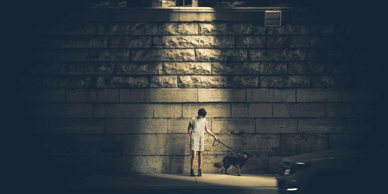 北京子女教育规划指南：公立国际部与私立学校的抉择，兼顾交通与美食考量