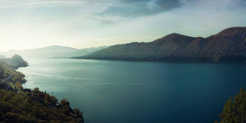 北京学区房与非学区房选择：多校划片政策下的购房策略与风险分析