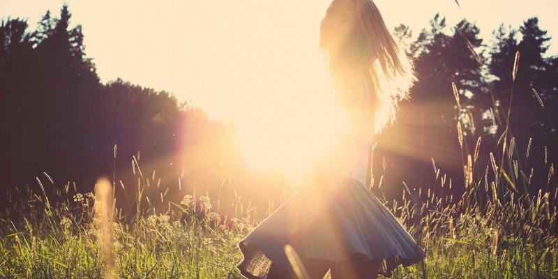 北京宠物友好生活全攻略：公园、租房与医疗资源，融入北京文化与美食的养宠指南