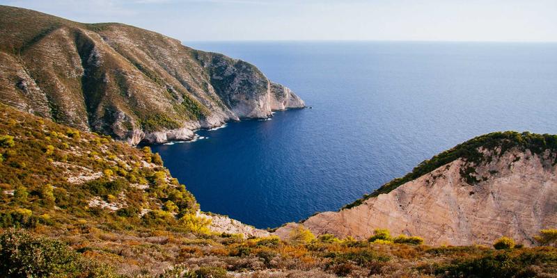 北京户口办理指南：积分落户政策详解与申请技巧