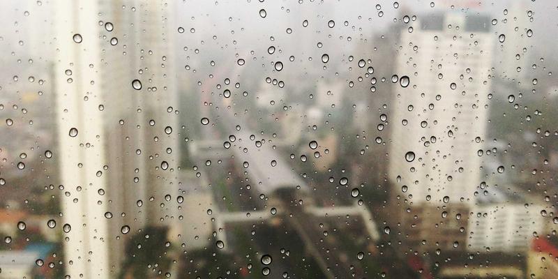 北京数字游民生存指南：共享办公、网络与社区选择全攻略