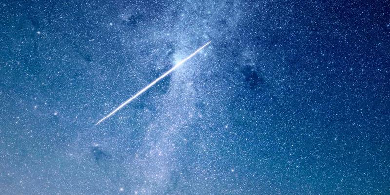 北京生活26°C：在传统与现代的交汇处，触摸古都的温度