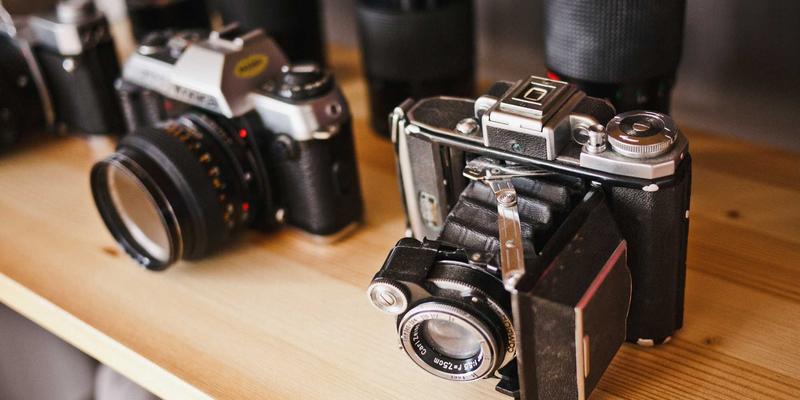 北京生活29天：从美食、交通到资讯的深度体验指南