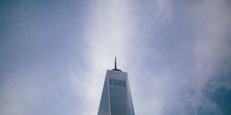 北京生活41：深度解析本地资讯与生活脉搏