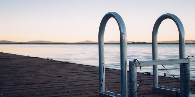 北京生活45°:在美食烟火与文化肌理中触摸真实的帝都脉搏