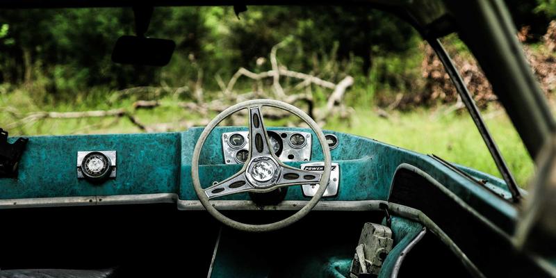 北京生活49天:一份本地视角的深度生存与探索指南