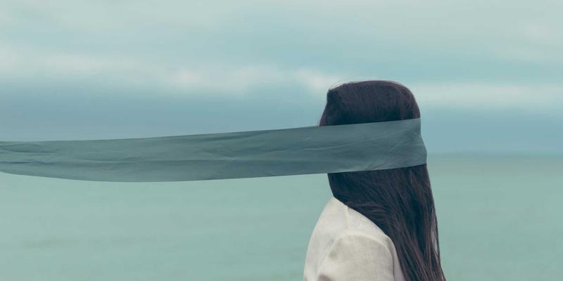 北京生活51:深度指南解锁帝都的文化密码与生活智慧