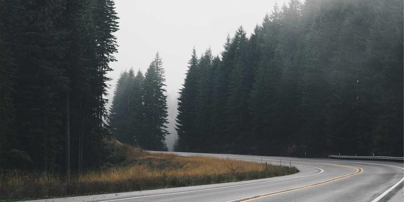 北京生活55：一份融合美食、交通与城市智慧的实用指南