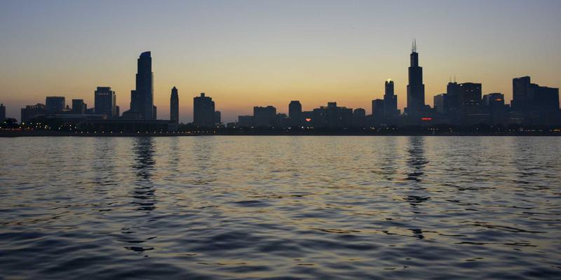 北京生活59:在传统与现代的交汇处,探寻京味文化的日常温度