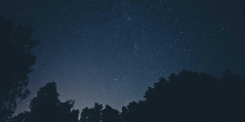 北京生活63：深入本地肌理的文化探索与实用指南