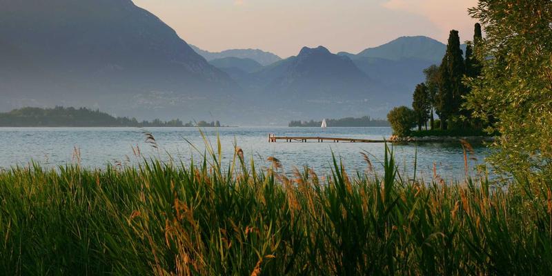 北京生活65：一份融合历史与现代的都市生存指南