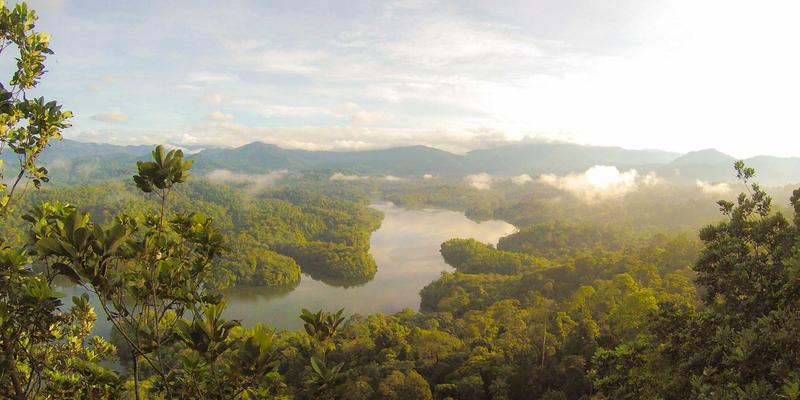 北京生活69天：一份本地人私藏的城市生存与享受指南