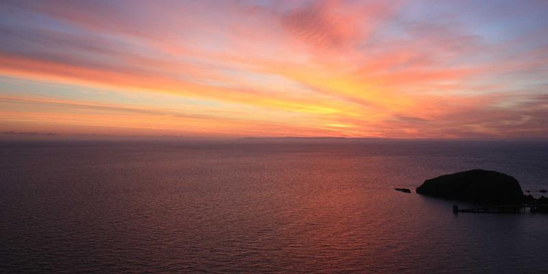 北京生活74天：一位新北京人的文化探索与生存指南