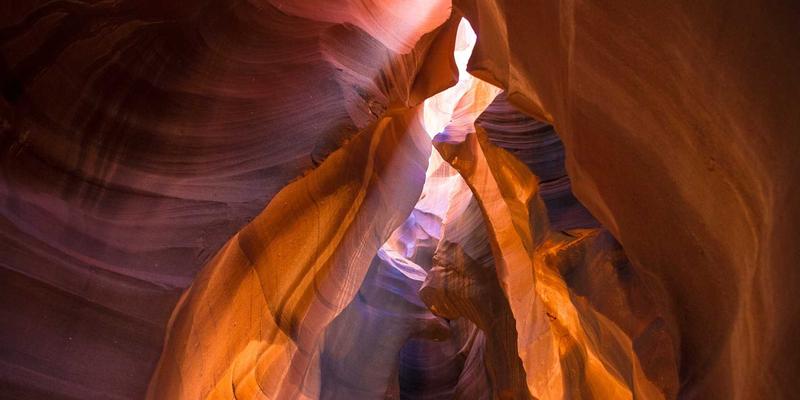 北京生活85：一份融合传统与现代的深度城市指南