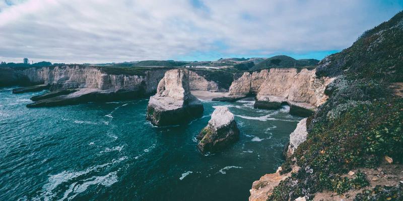 北京生活87天：一位新北京人的在地生活指南