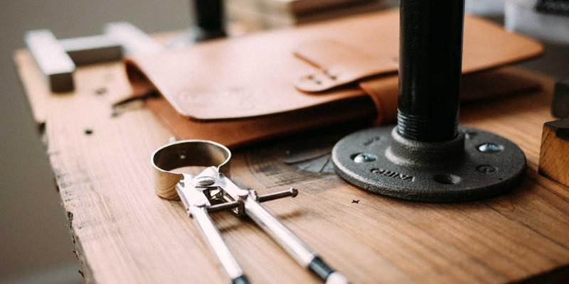 北京生活88天：一位新市民的交通探索与本地生活融入指南