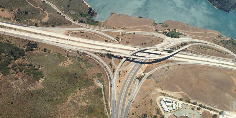 北京生活全指南：交通、成本与文化体验的深度解析