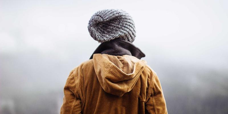 北京生活全指南:解锁古都的现代魅力与地道滋味