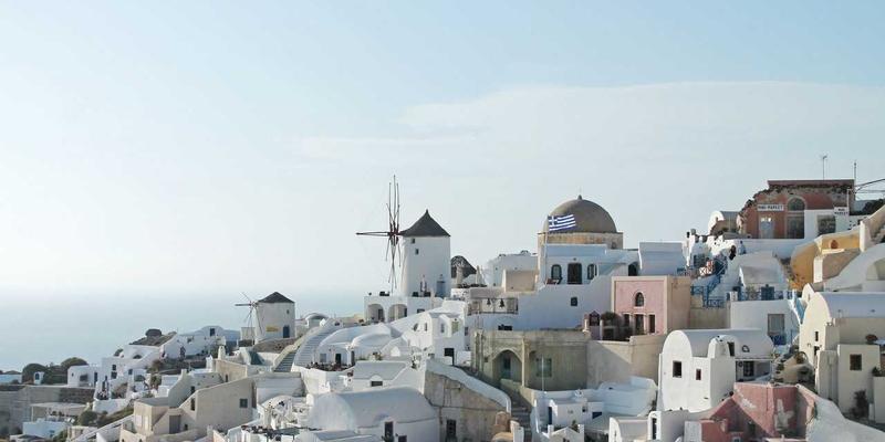 北京生活全攻略：从地道美食到高效交通的完整指南