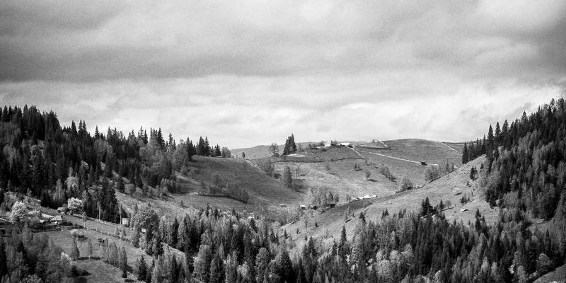 北京生活全攻略：解锁本地美食、交通与生活智慧