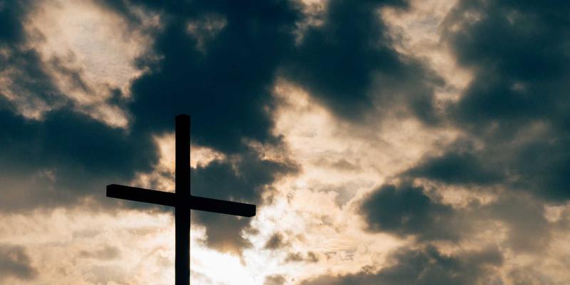 北京生活十八年：在美食、文化与交通脉搏中读懂这座城