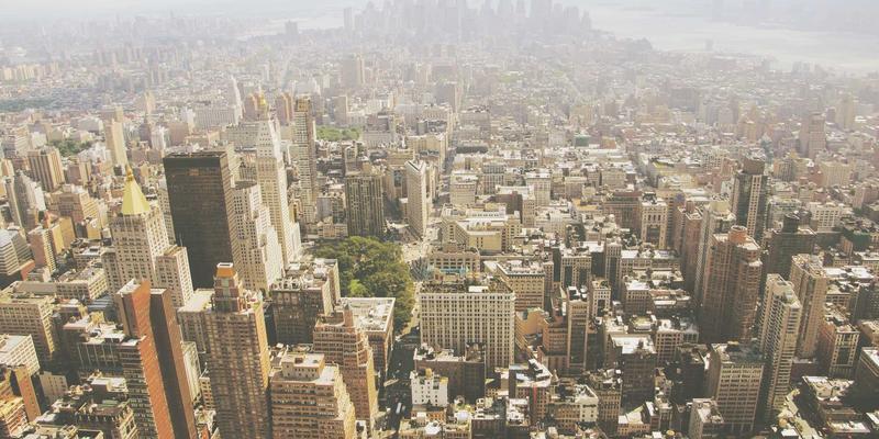 北京生活发展:在传统与现代的交融中,探寻京味文化的深度与广度