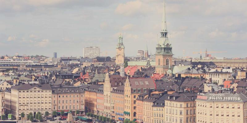 北京生活成本全解析：月入两万如何兼顾美食、交通与品质生活