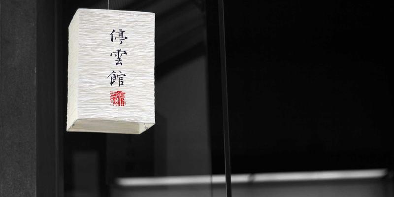 北京生活指南：本地美食与日常生活的深度体验
