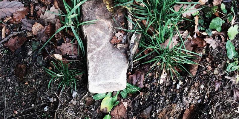 北京生活是什么？一份融合历史脉搏与现代节奏的生存指南