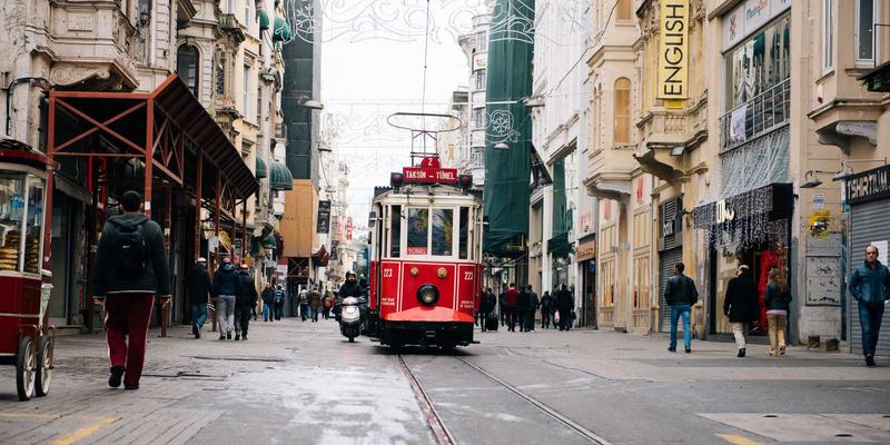 北京生活深度评测：在皇城根下，品味烟火与梦想交织的日常