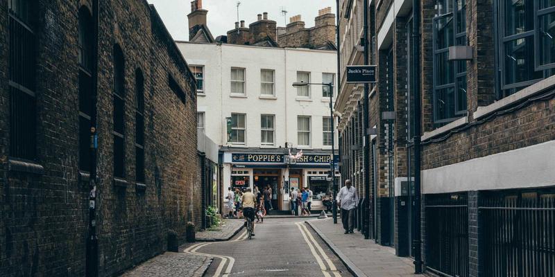 北京生活趋势全解析：传统与现代交织的文化新图景