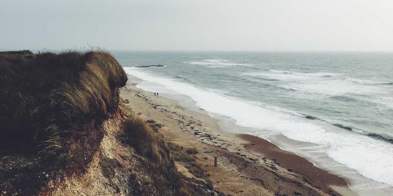 北京社区咖啡店文化观察：独立咖啡馆如何成为邻里社交中心与城市生活枢纽