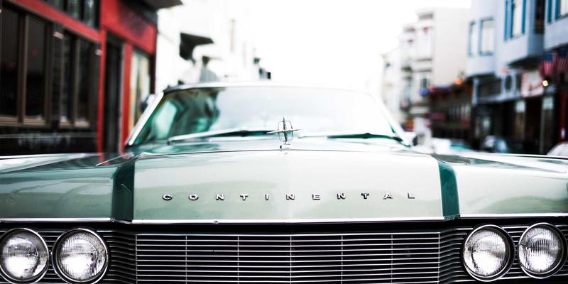 北京社区食堂探店：价格亲民、京味十足，老年友好度实地测评