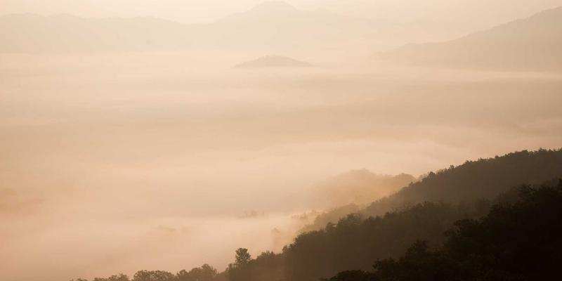 北京租房全攻略：沿地铁线挖掘高性价比房源，融入本地生活