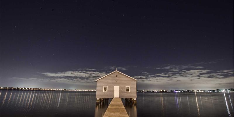 北京美食深度指南：解锁本地人私藏的味觉地图