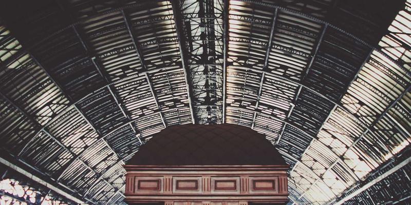 北京老旧小区改造与加装电梯全攻略：从申请条件到邻里协调，附本地生活便利提升指南