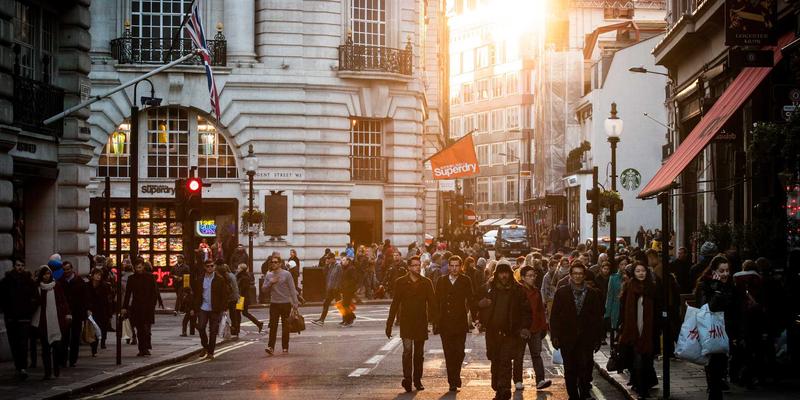 北京老旧小区改造实录：居住体验与房产价值的双重变革