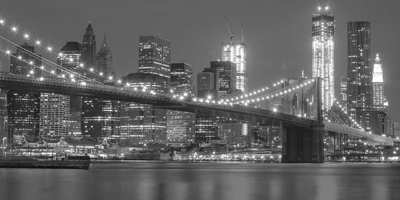 北京职场发展路径解析：互联网浪潮与传统行业机遇下的北京文化与生活选择