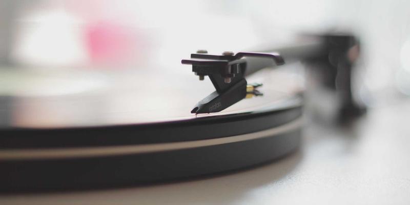 北京职场妈妈时间管理术：巧用本地资源平衡工作、带娃与自我提升