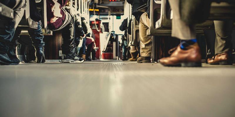 北京胡同咖啡地图：探寻精品咖啡与社区文化的味觉指南