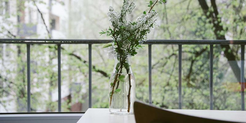 北京自由职业者与数字游民聚集地：共享办公空间与社区咖啡馆盘点