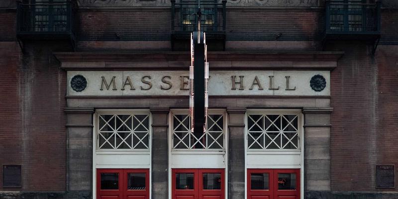 北京自由职业者生存指南：社群、办公空间与城市生活全解析